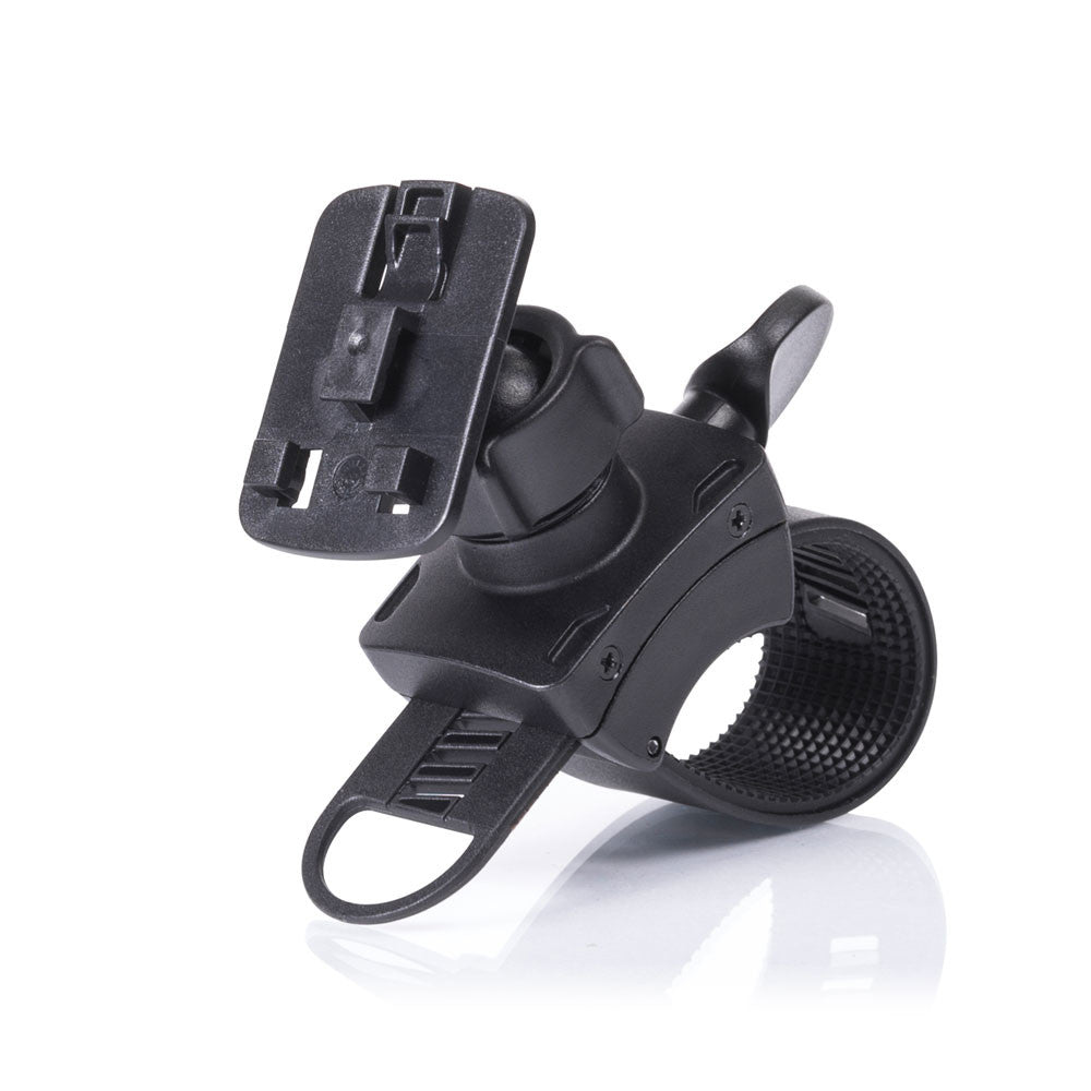 Suport de montaj Moto Midland MK-HC IPHONE6 PLUS pentru iPhone 6 Plus Cod C1217