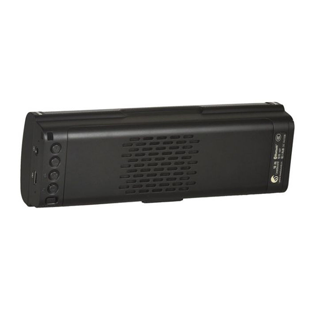 Difuzor bluetooth Albrecht MAX-treme cod 27610