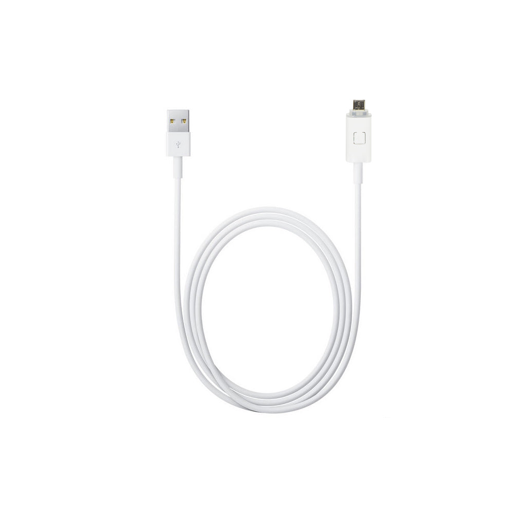 Cablu PNI incarcare sincronizare USB 2.0 la Micro USB 1m