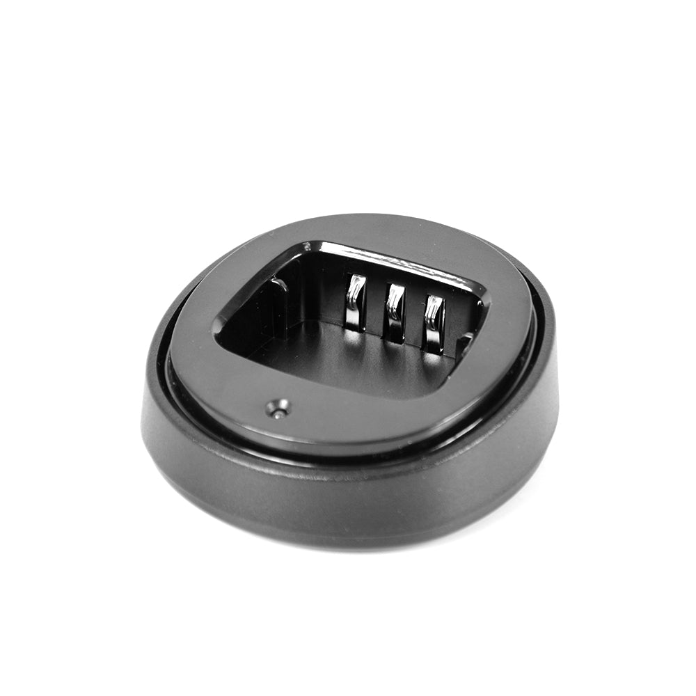 Incarcator de birou PNI WCR16 pentru statii radio PNI PMR R16