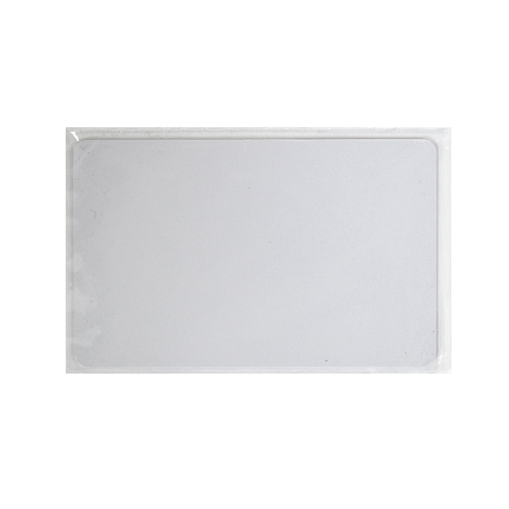 Card de proximitate PNI EMC-05 13.56 MHz pentru Yale hoteliere PNI CH2000