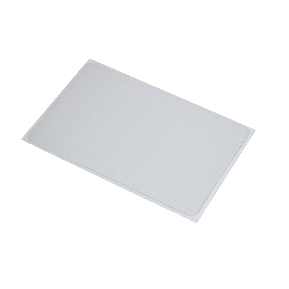 Card de proximitate PNI EMC-05 13.56 MHz pentru Yale hoteliere PNI CH2000