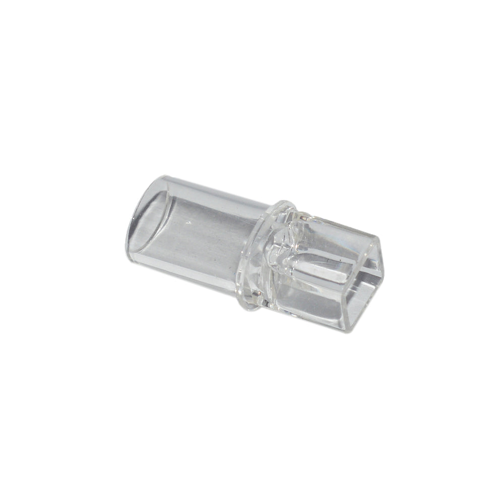 Accesorii detector de alcool Alcohawk  SLIM