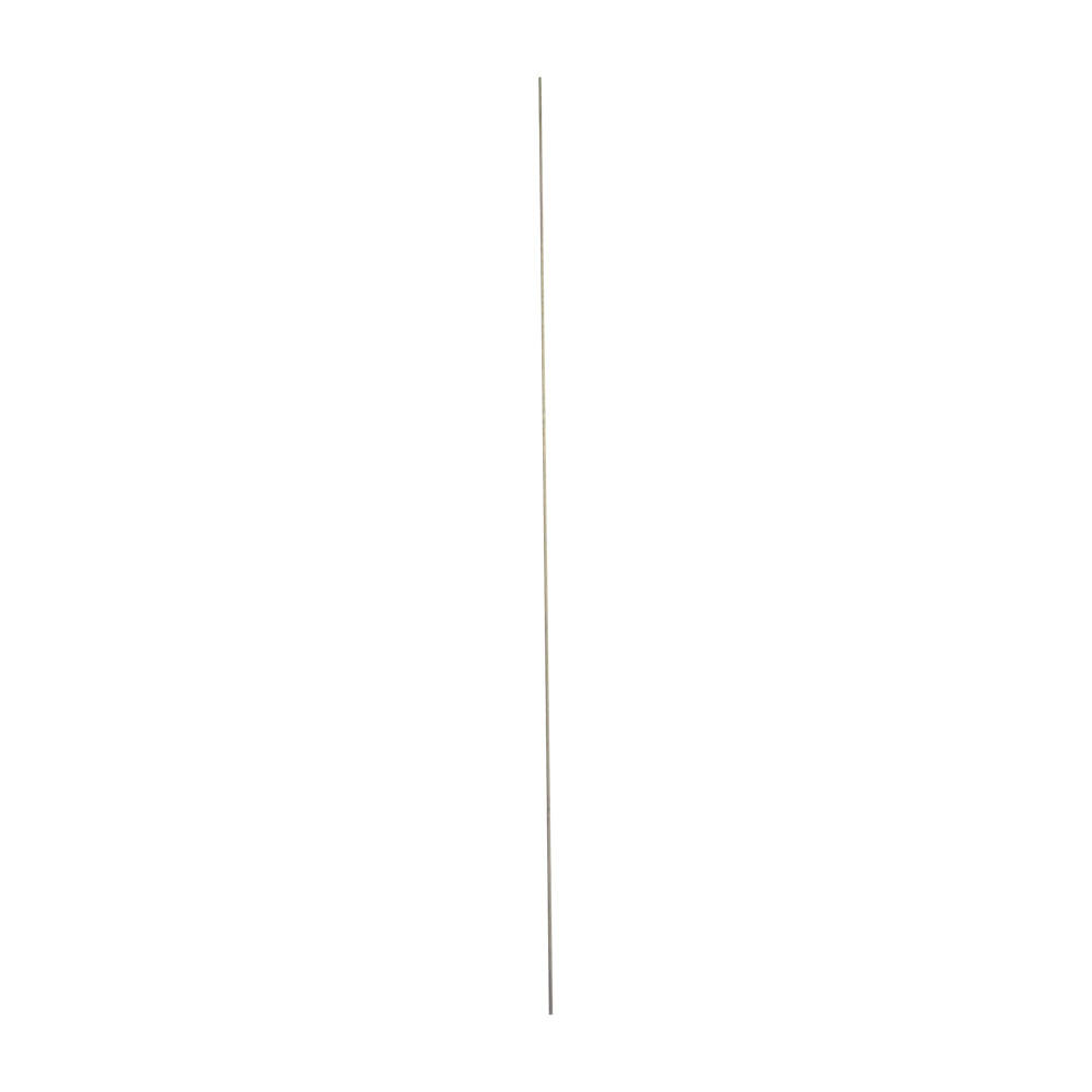 Sarma de schimb pentru antene 140 cm