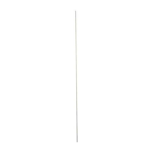 Sarma de schimb pentru antene 140 cm