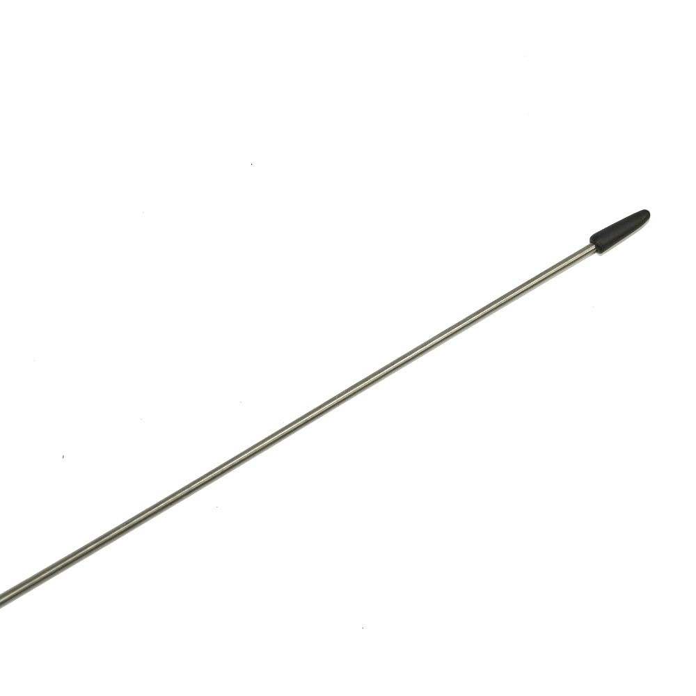Sarma de schimb pentru antene 140 cm