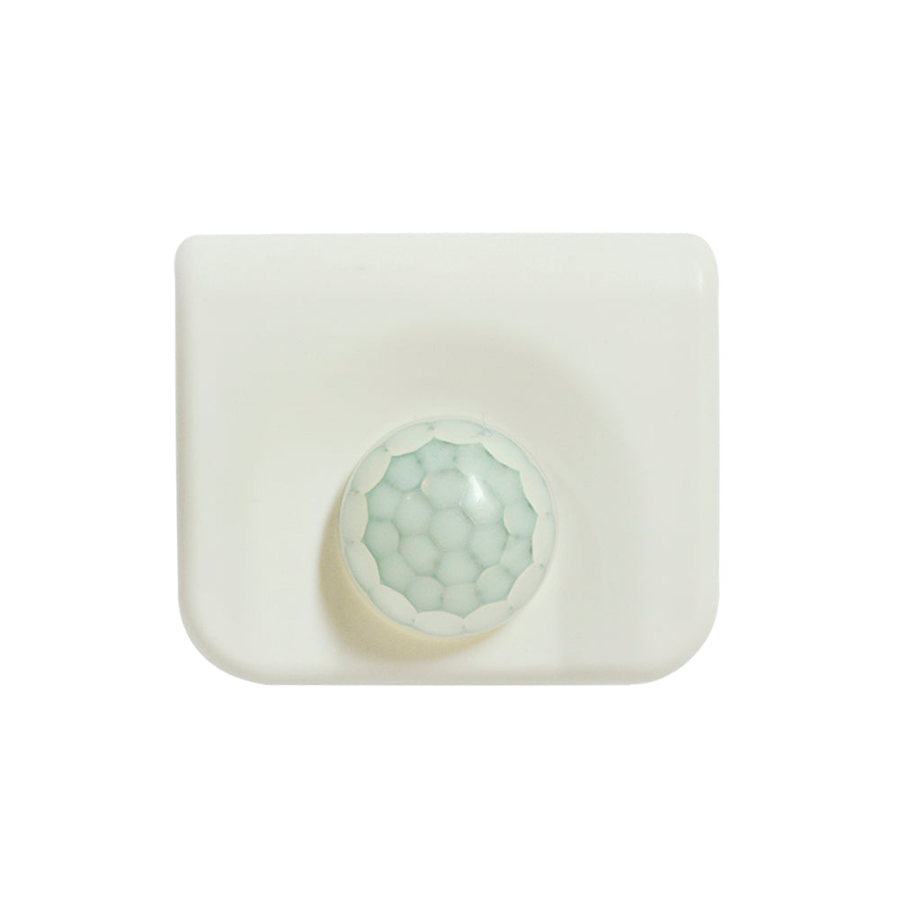 Detector miscare inteligent PNI SmartHome SM410 pentru sistem de alarma wireless SM400