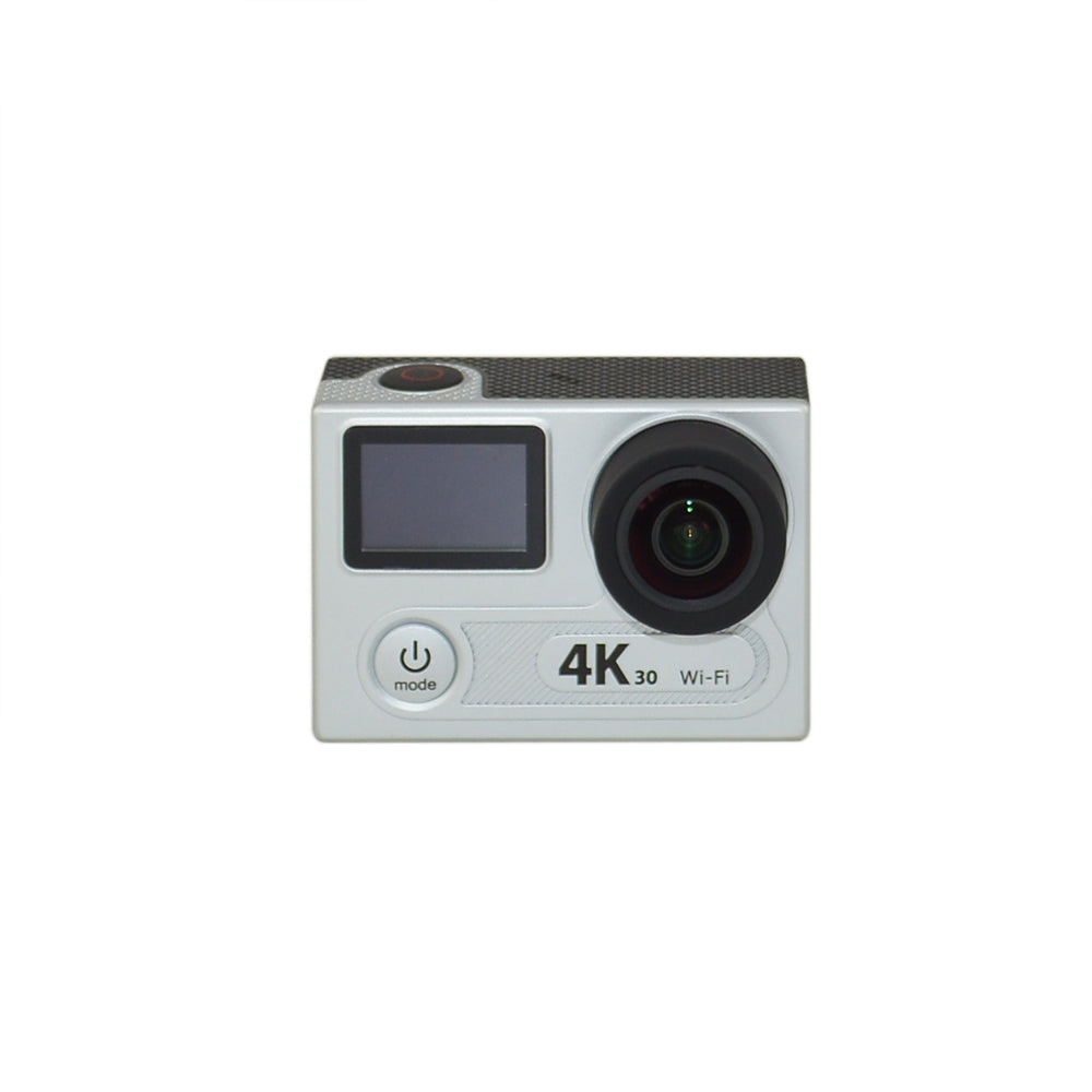 Camera video sport PNI EVO A2 PRO 4K H8PRO 30fps Action Camera cu telecomanda inclusa