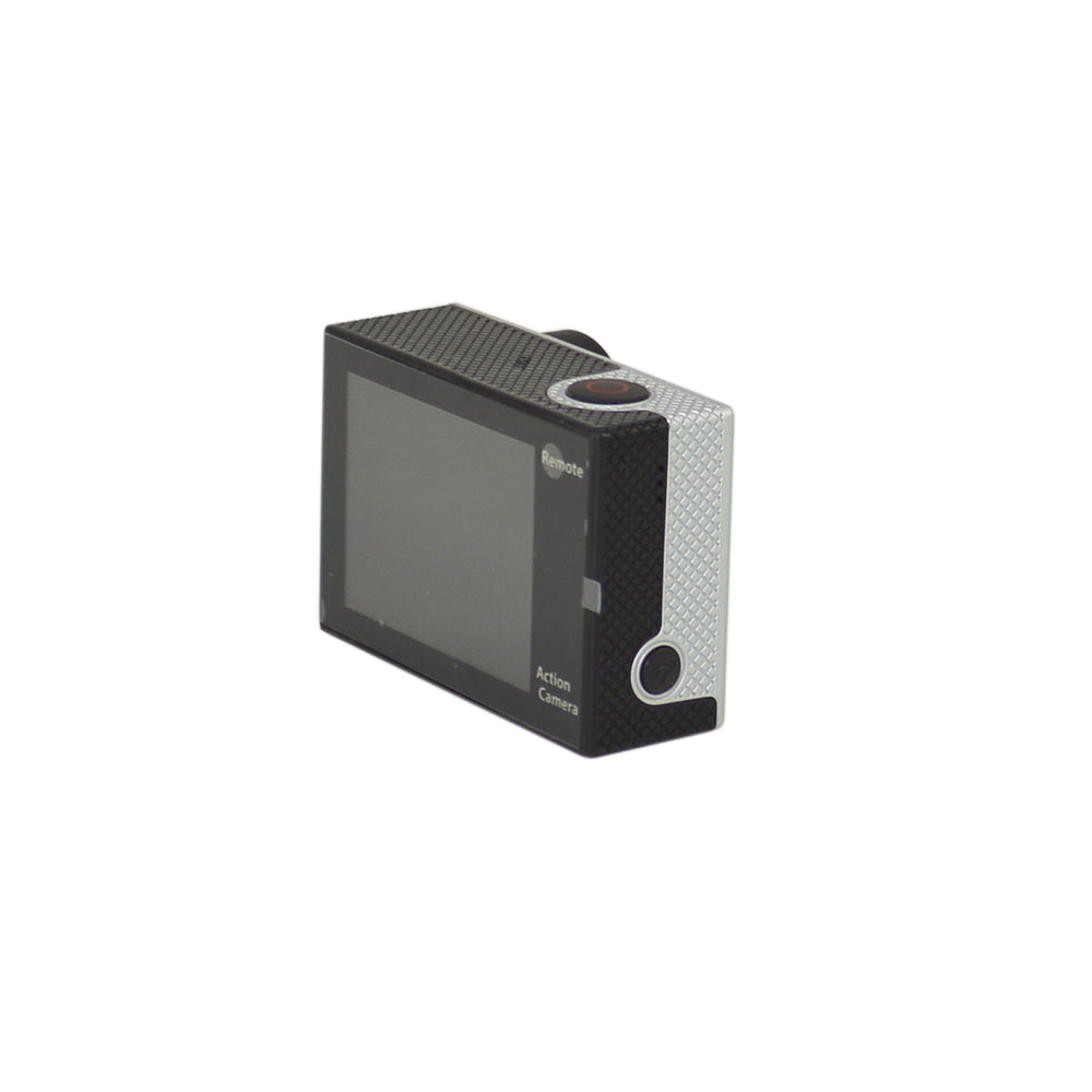 Camera video sport PNI EVO A2 PRO 4K H8PRO 30fps Action Camera cu telecomanda inclusa