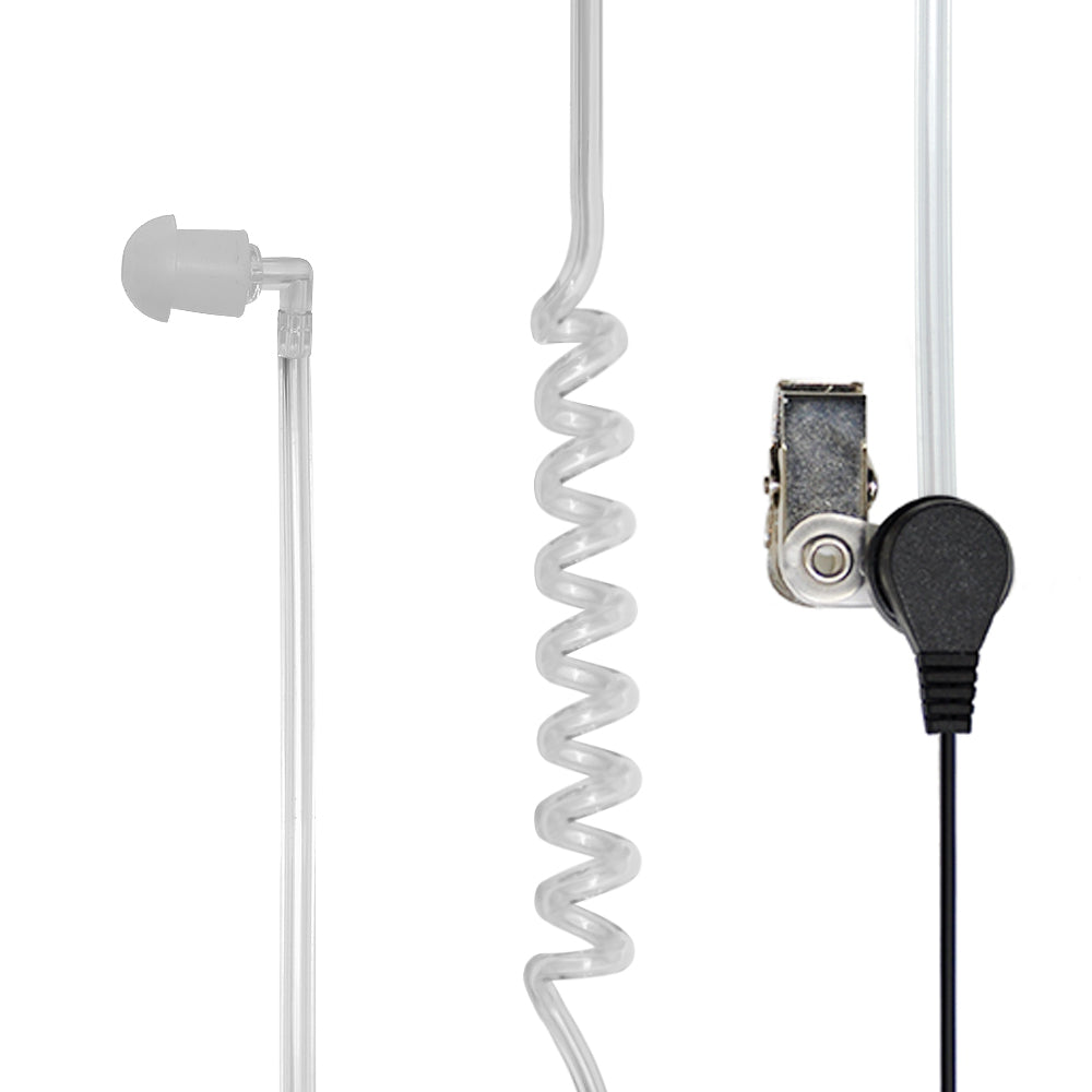 Statie radio CB PNI Escort HP 8001L ASQ include casti cu microfon HS81L