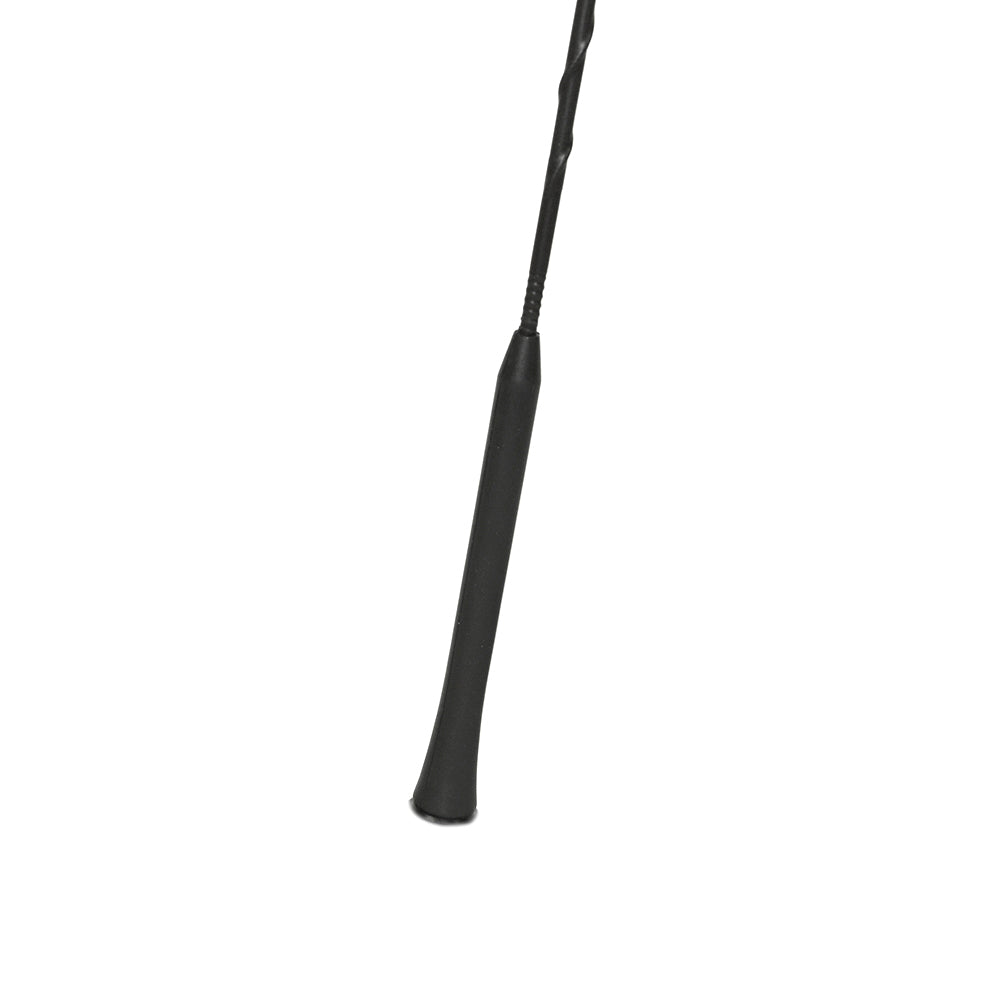 Spic de schimb pentru Antena CB PNI Extra 45