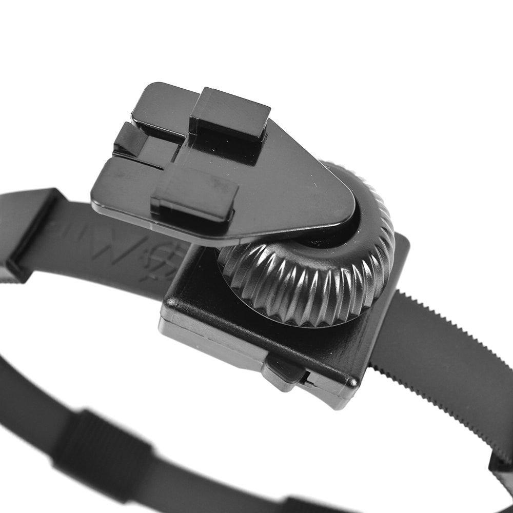 Suport de montaj Moto universal Midland Cod C1134