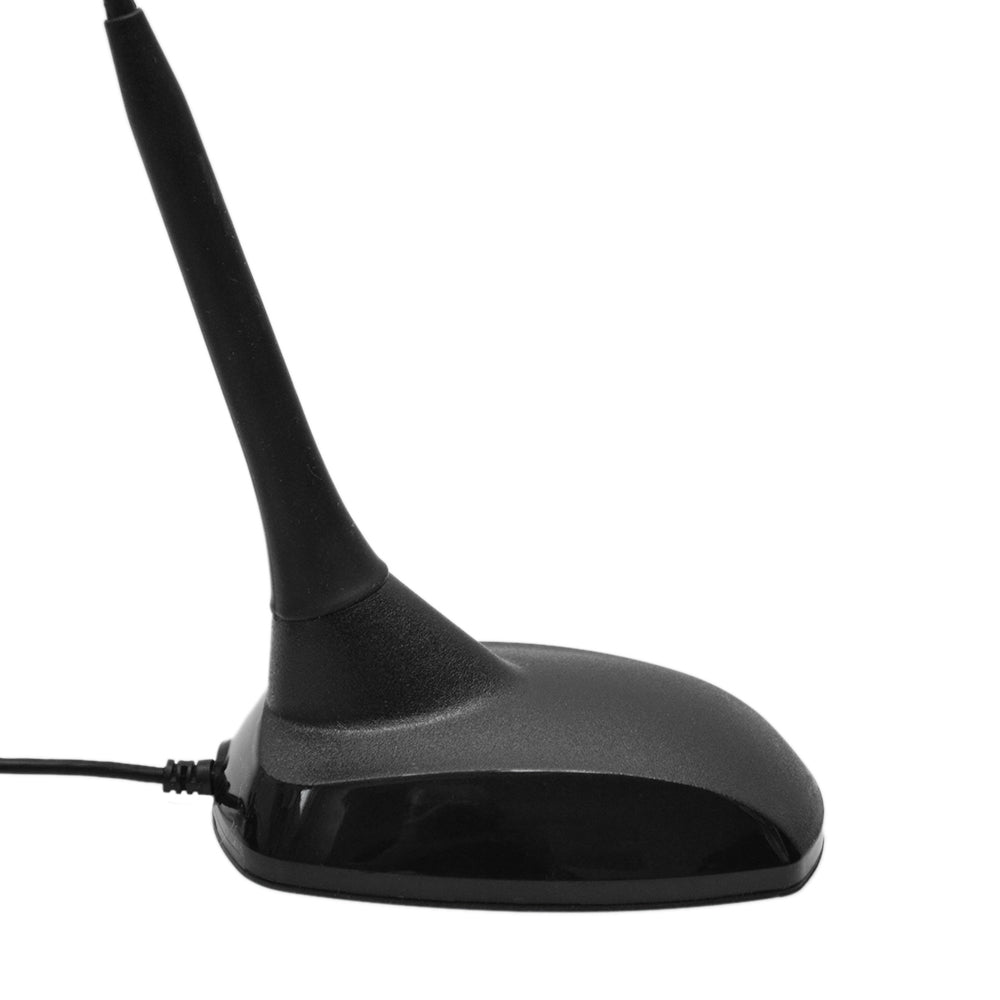 Suport cauciuc PNI pentru magnet Antena PNI Extra 48