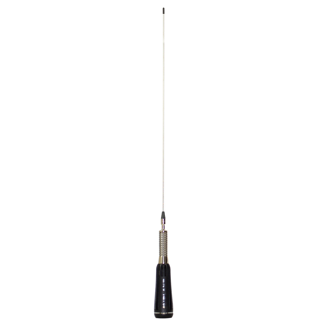 Antena CB Midland LUX 700-PL fara cablu conexiune PL lungime 900mm