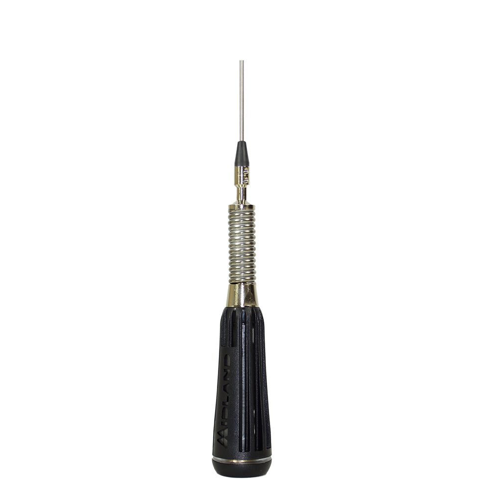 Antena CB Midland LUX 700-PL fara cablu conexiune PL lungime 900mm