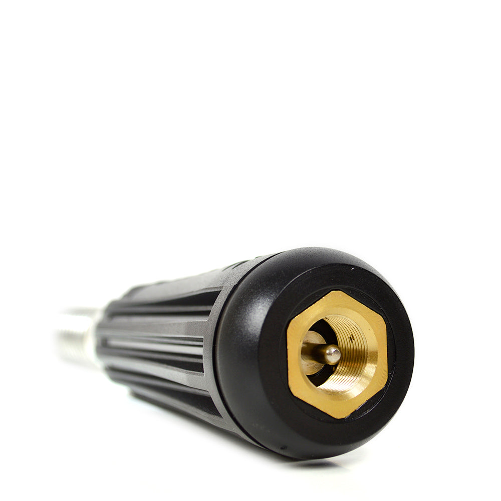 Antena CB Midland LUX 700-PL fara cablu conexiune PL lungime 900mm