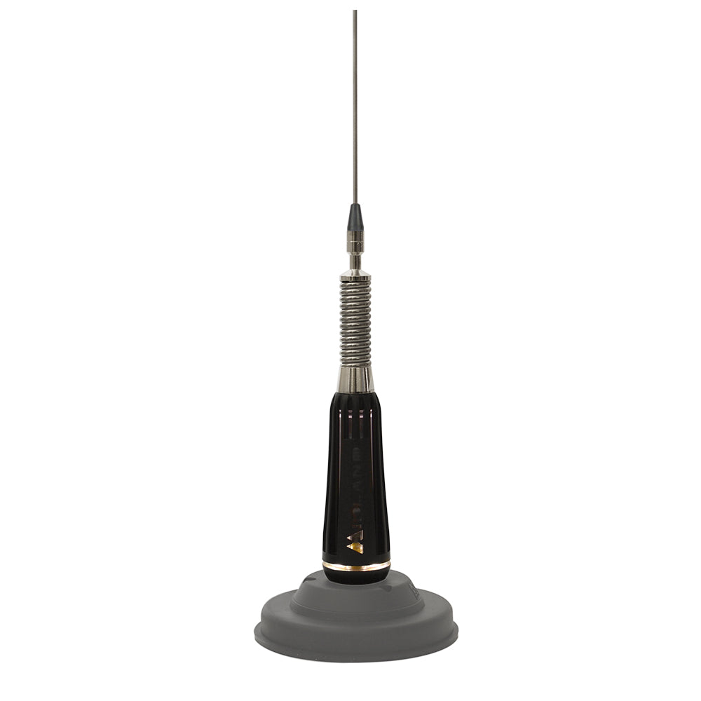 Antena CB Midland LUX 700-PL fara cablu conexiune PL lungime 900mm
