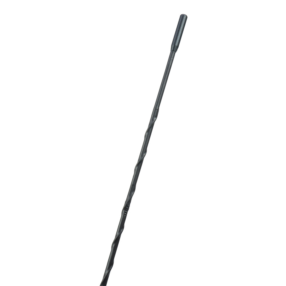 Kit Statie radio CB PNI ESCORT HP 8000L ASQ + Antena CB PNI Extra 48 cu magnet