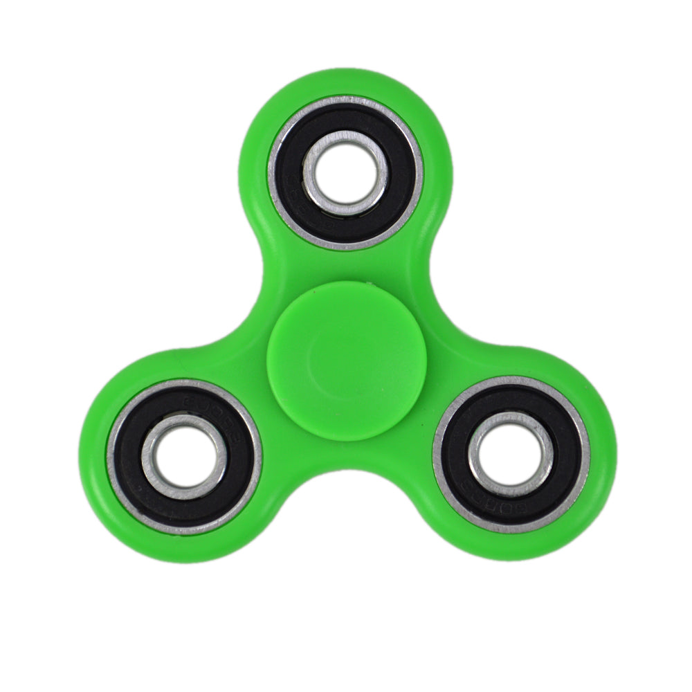 Kit Difuzor bluetooth Albrecht MAX-treme si cadou Spinner PNI Speedy Green