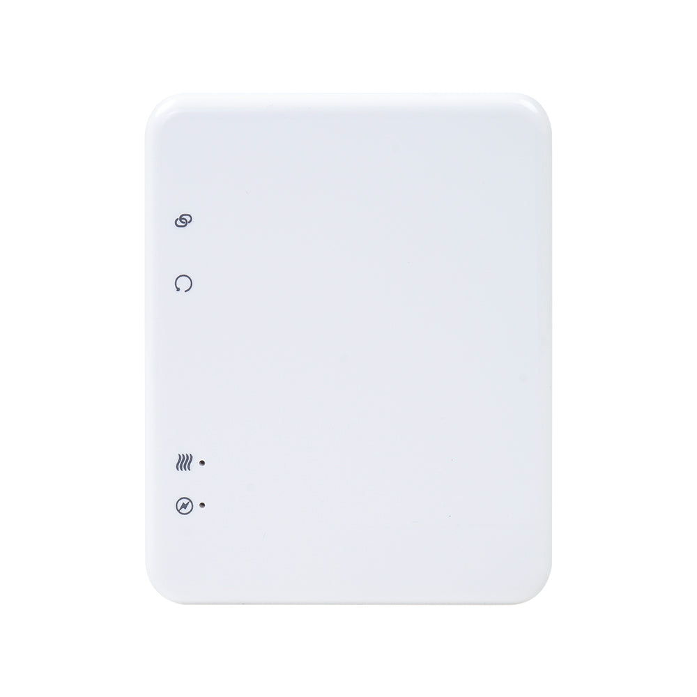 Hub conexiune internet pentru Termostat inteligent PNI CT11