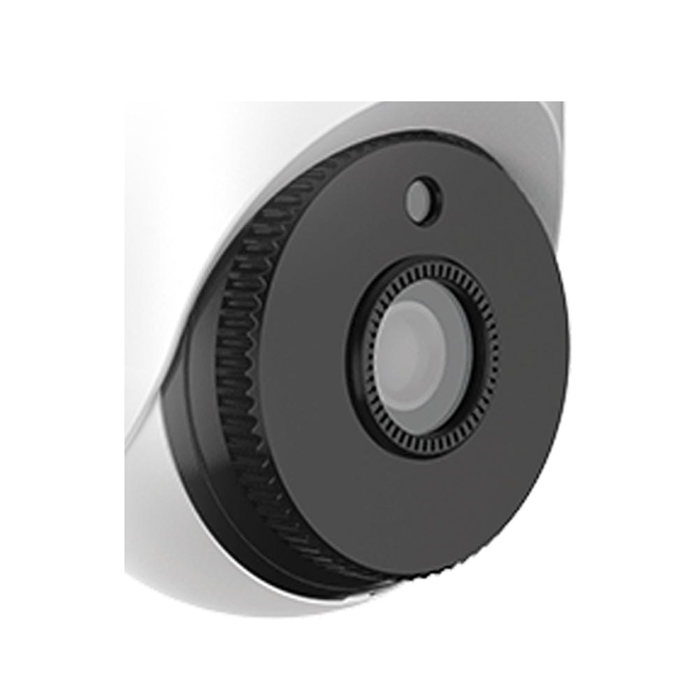 Camera supraveghere video PNI House IP520 2MP 1080P