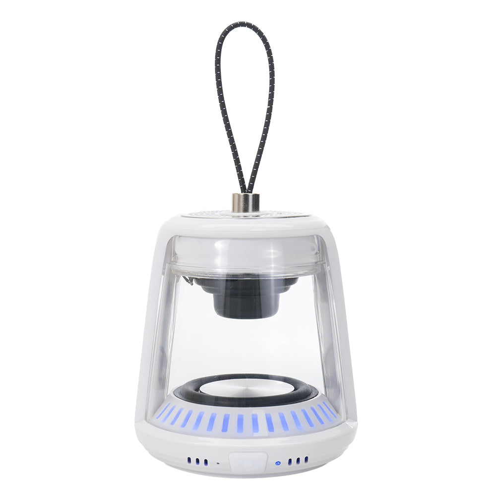 Boxa portabila PNI Pod BT50 cu Bluetooth