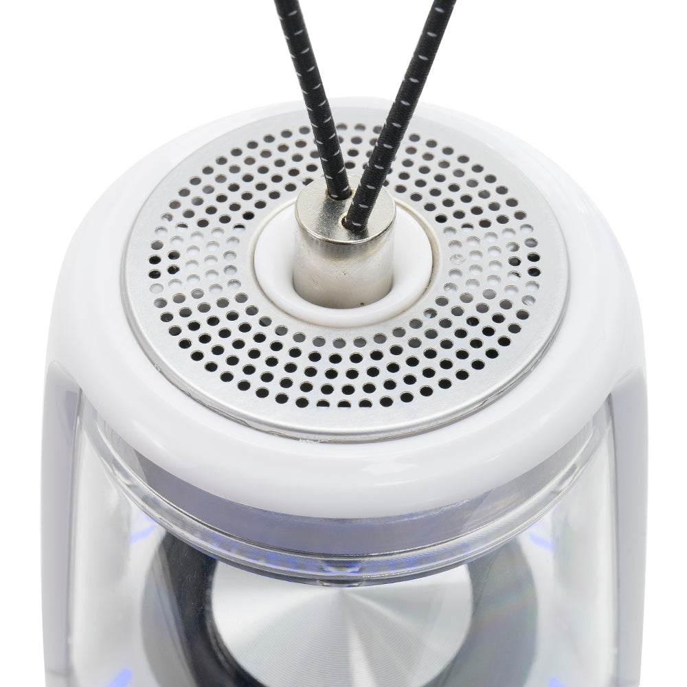 Boxa portabila PNI Pod BT50 cu Bluetooth