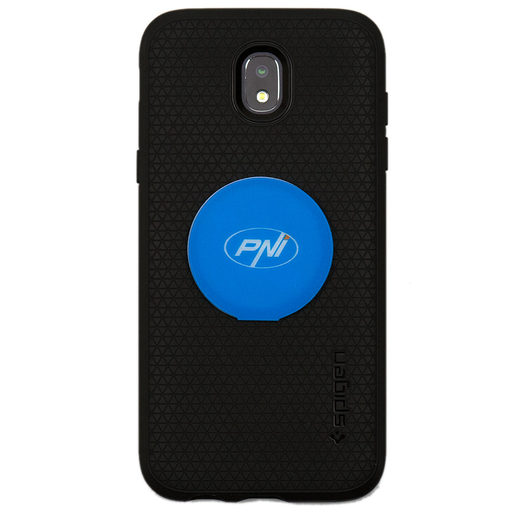 Accesoriu Sticky Pad PNI pentru dispozitive mobile