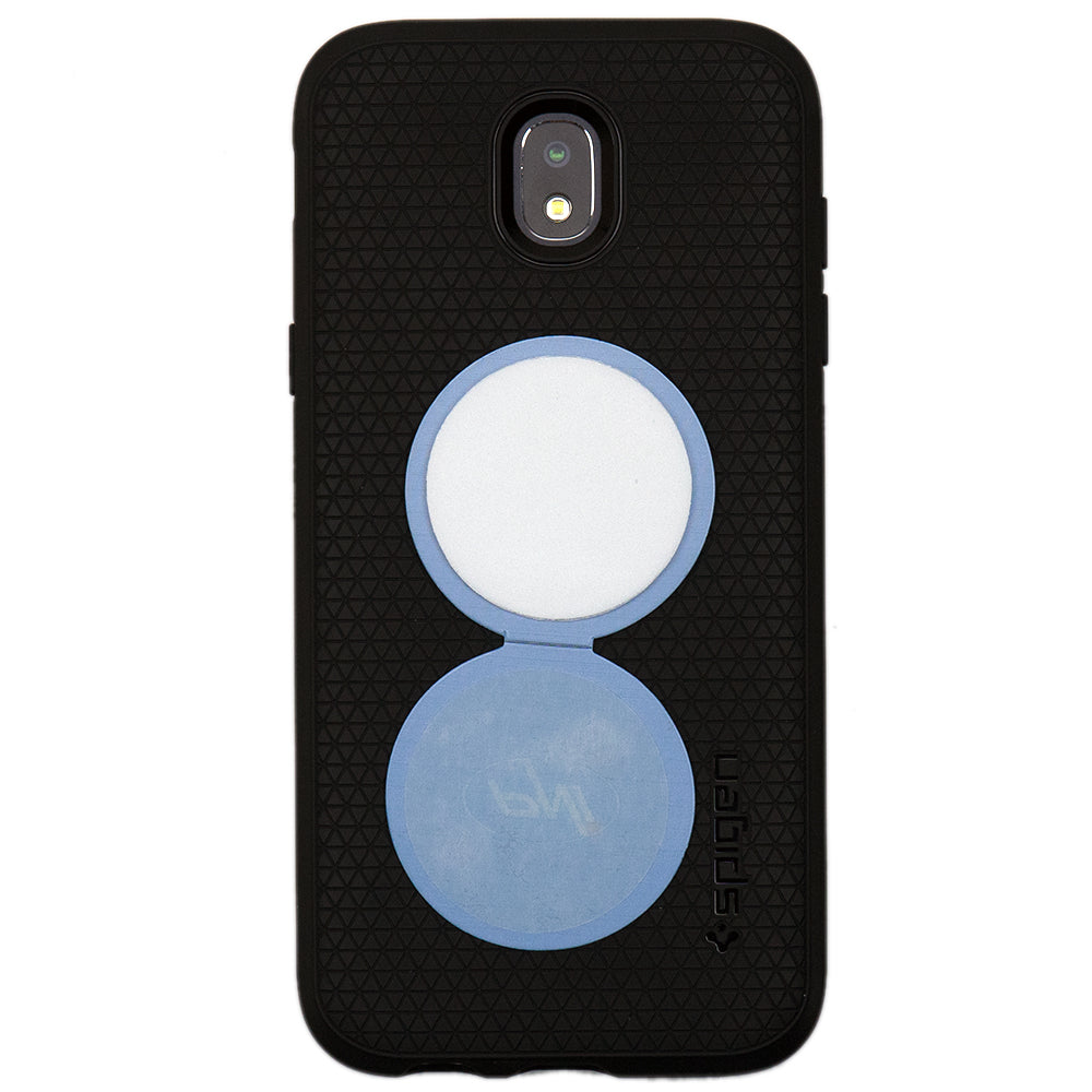 Accesoriu Sticky Pad PNI pentru dispozitive mobile