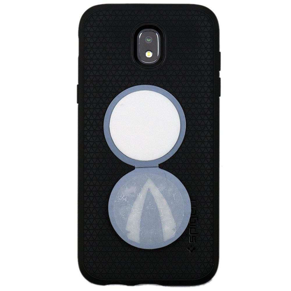 Accesoriu Sticky Pad Cavaleria pentru dispozitive mobile