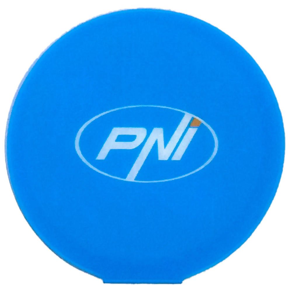 Accesoriu Sticky Pad PNI pentru dispozitive mobile