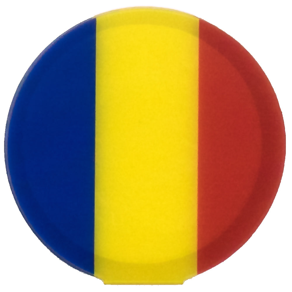 Accesoriu Sticky Pad Drapel pentru dispozitive mobile