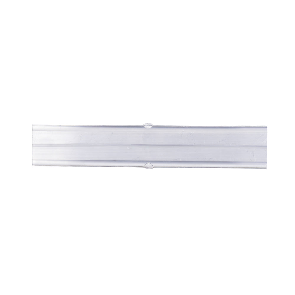 Conector PNI pentru profil din aluminiu pentru kit de montaj panouri fotovoltaice