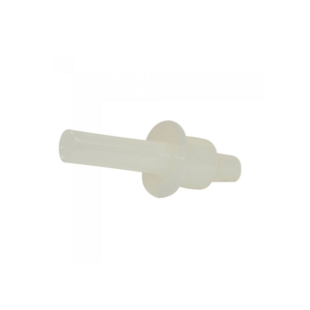 Detector de alcool profesional PNI AT8060