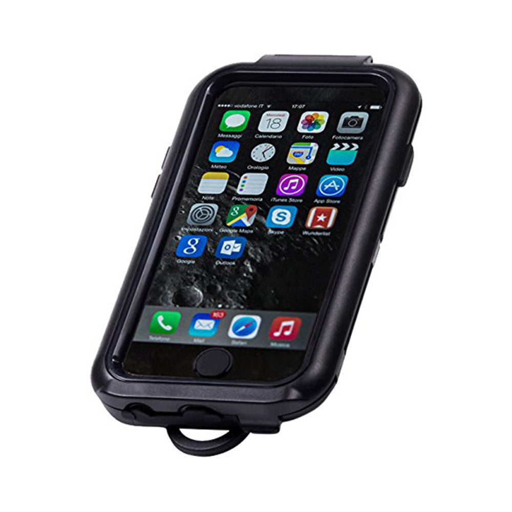 Suport de montaj moto Midland MK-HC IPHONE6 pentru iPhone 6 Cod C1216
