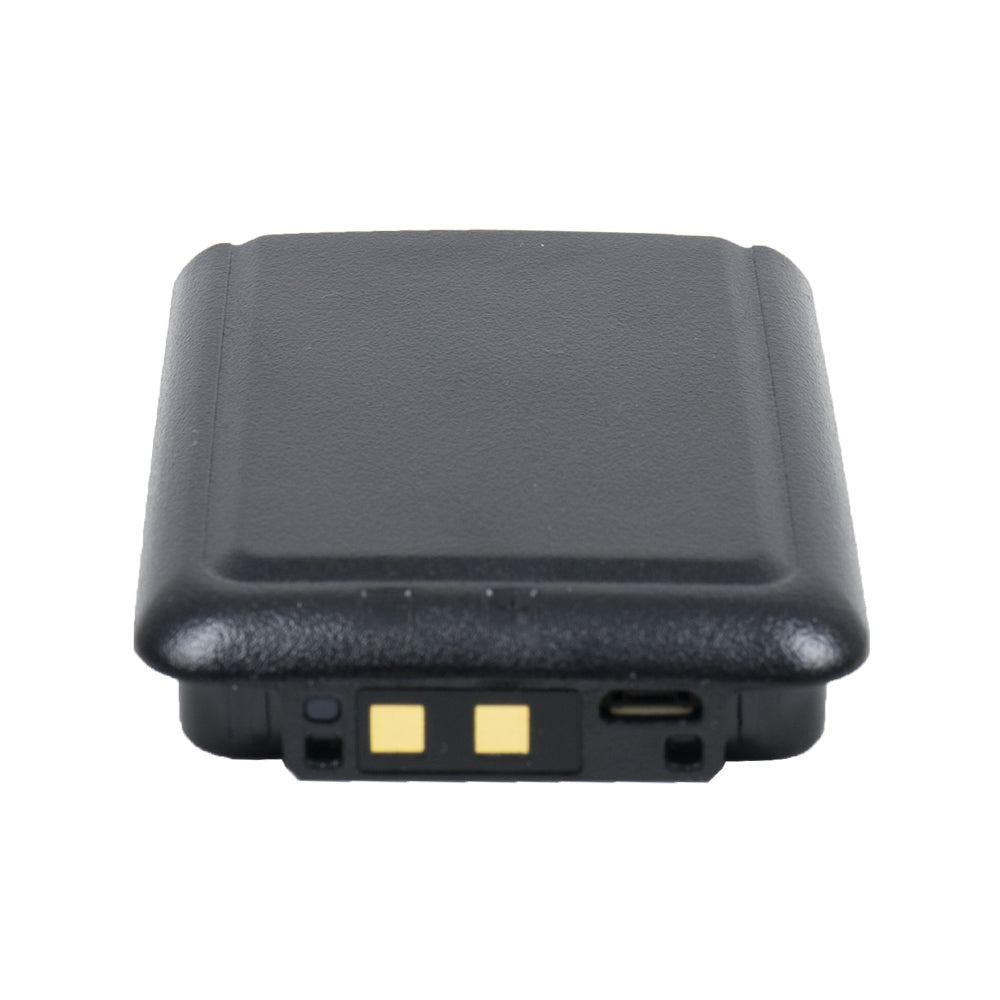Acumulator Midland PB-BR01 Li-Ion 2800mAh, pentru statii radio PMR Midland BR01