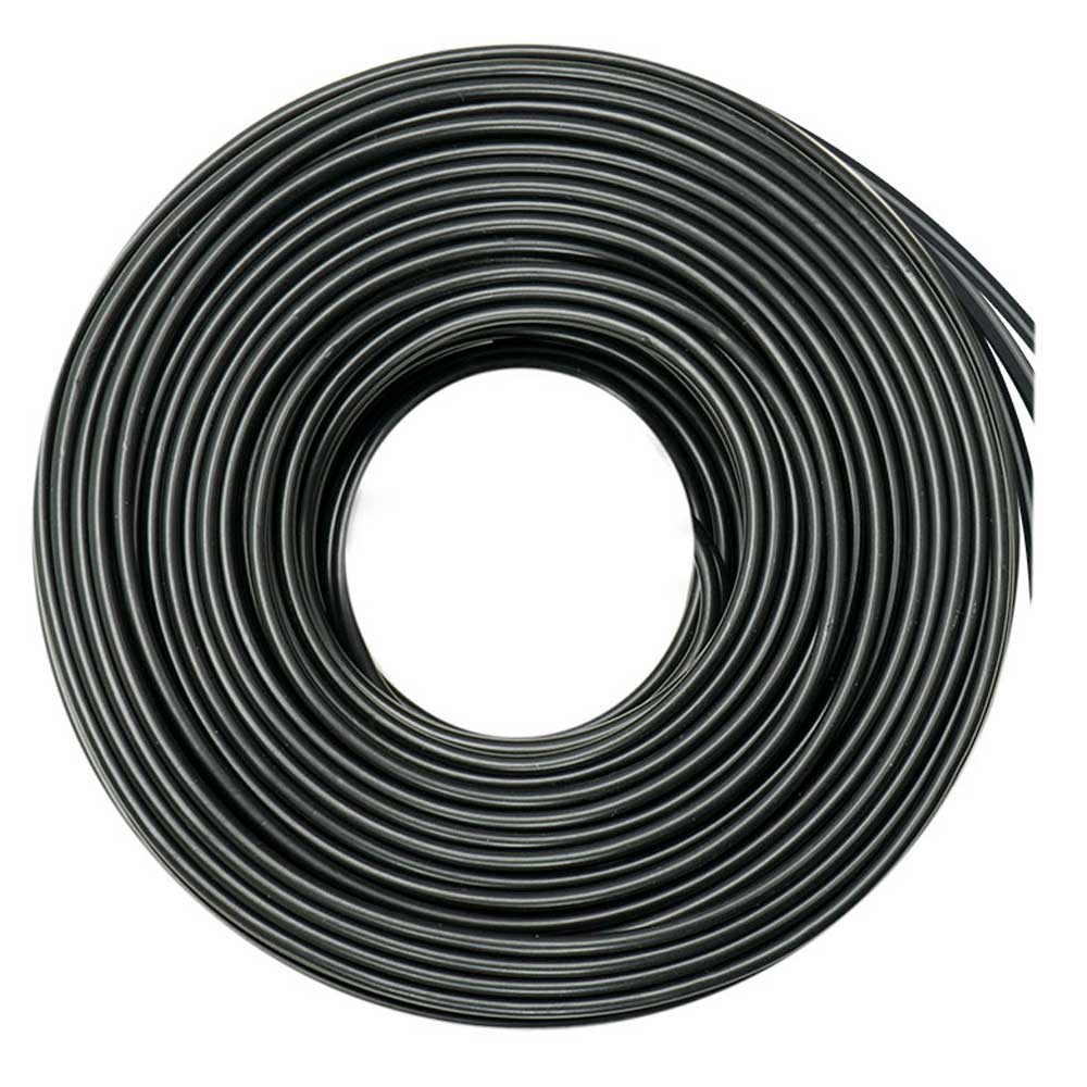 Cablu video si alimentare PNI CCTV 40M pentru camera de supraveghere 40m