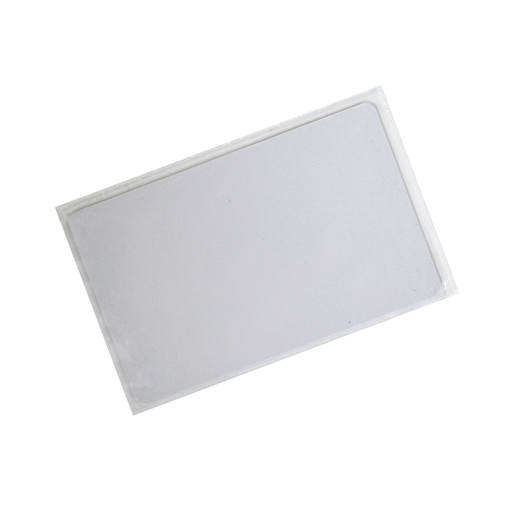 Card de proximitate PNI EMC-05 13.56 MHz pentru Yale hoteliere PNI CH2000