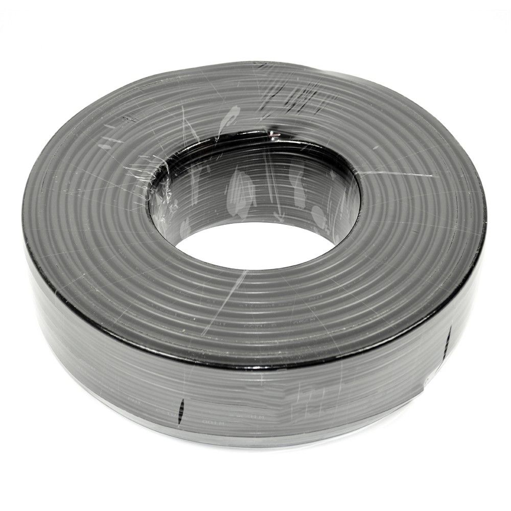 Cablu video si alimentare PNI CCTV-B pentru camera de supraveghere la 1 metru