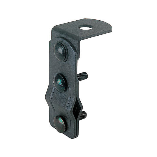 Suport President KF-110 pentru montaj antena