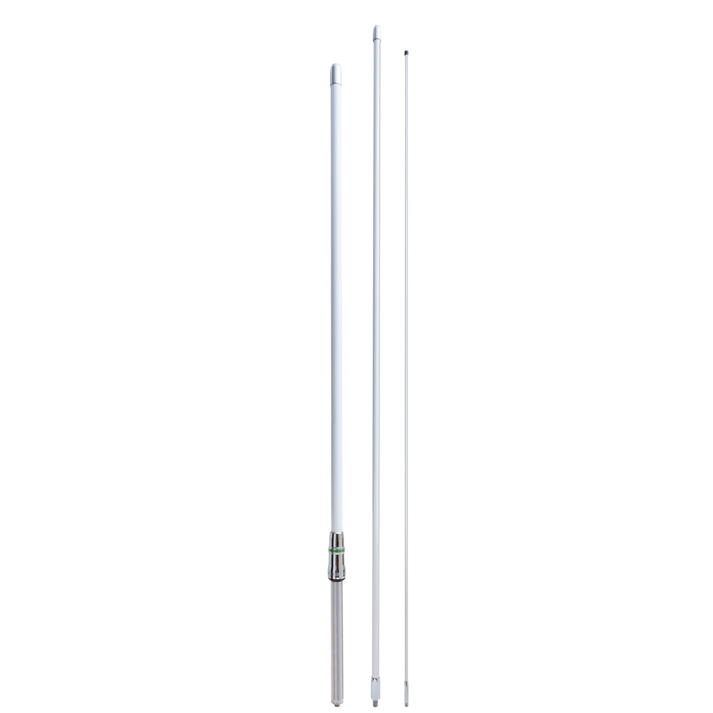 Antena CB President Himalaya 22-30 MHz, 2000W, 527cm, pentru cladiri