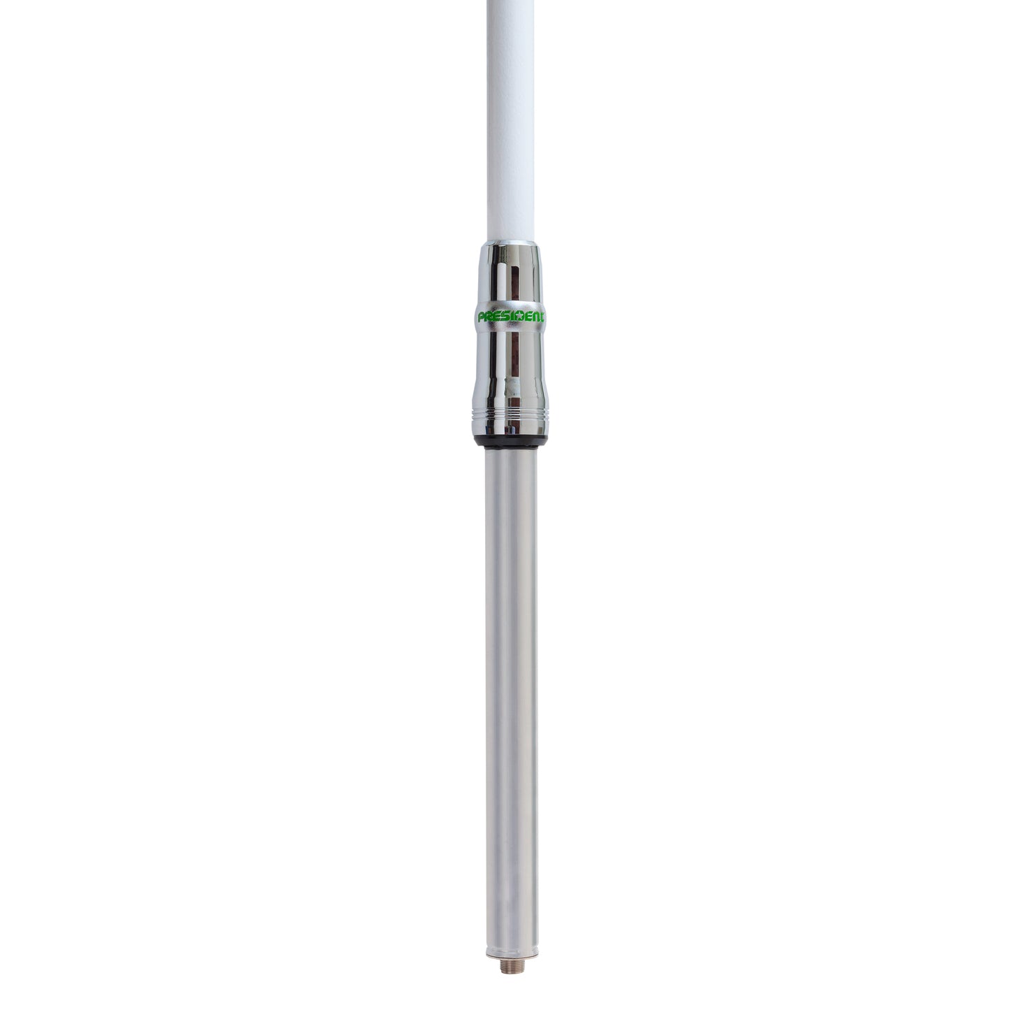 Antena CB President Himalaya 22-30 MHz, 2000W, 527cm, pentru cladiri