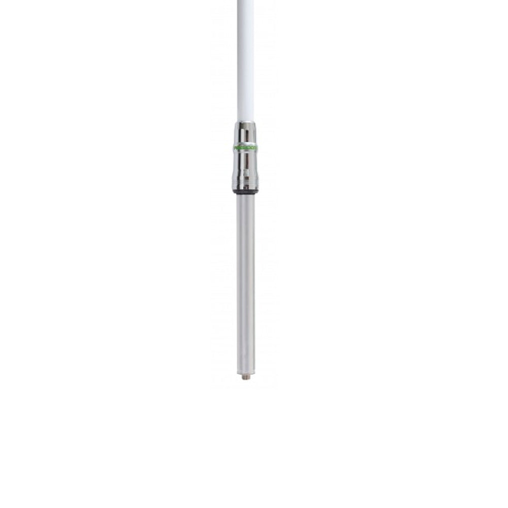 Antena CB President Himalaya 22-30 MHz, 2000W, 527cm, pentru cladiri