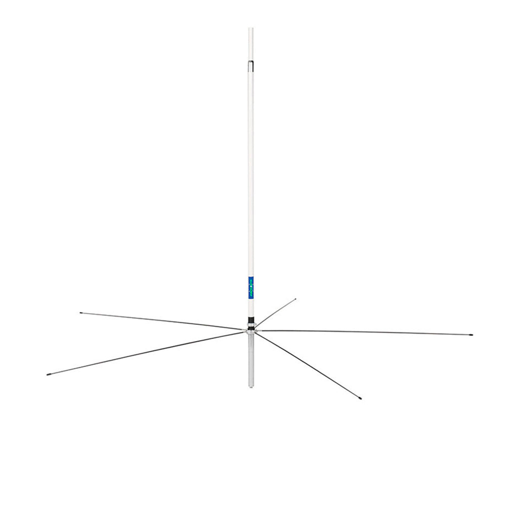 Antena CB President Himalaya 22-30 MHz, 2000W, 527cm, pentru cladiri