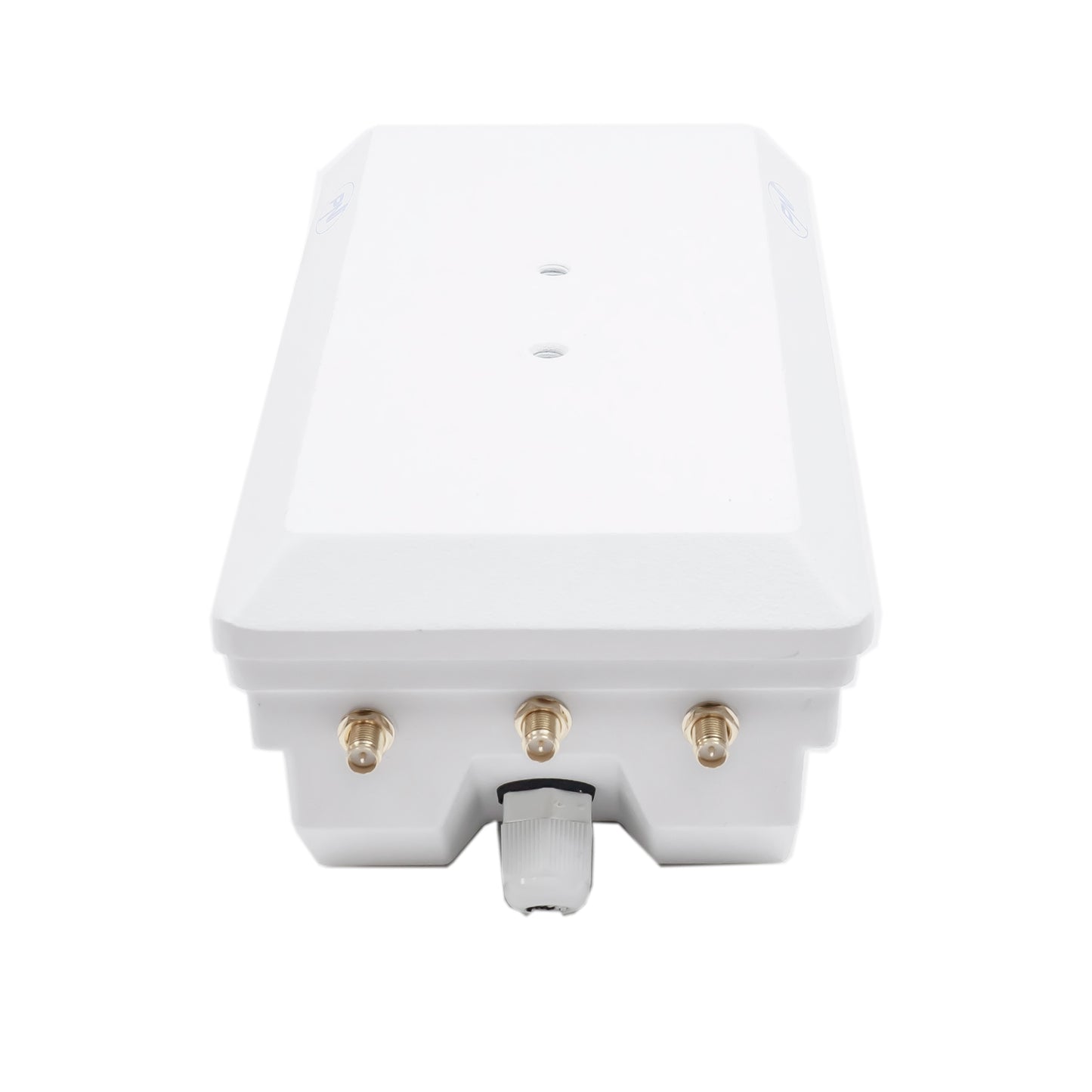 Camera supraveghere video PNI IP30 live 1.3MP GSM 4G slot SIM, pentru exterior si interior