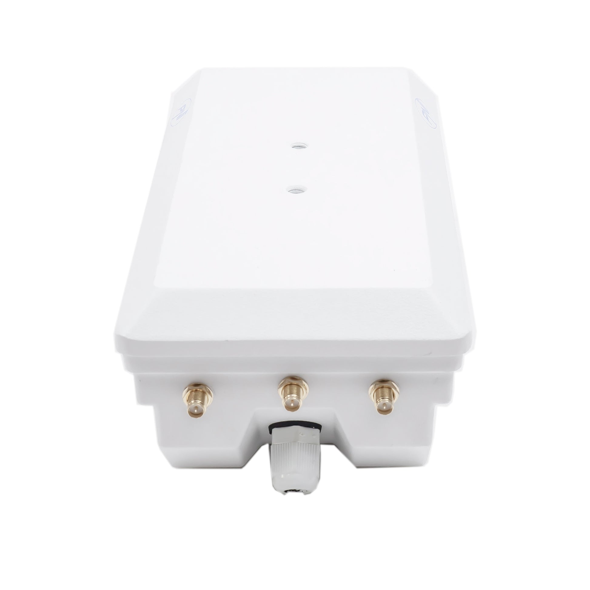 Camera supraveghere video PNI IP30 live 1.3MP GSM 4G slot SIM, pentru exterior si interior