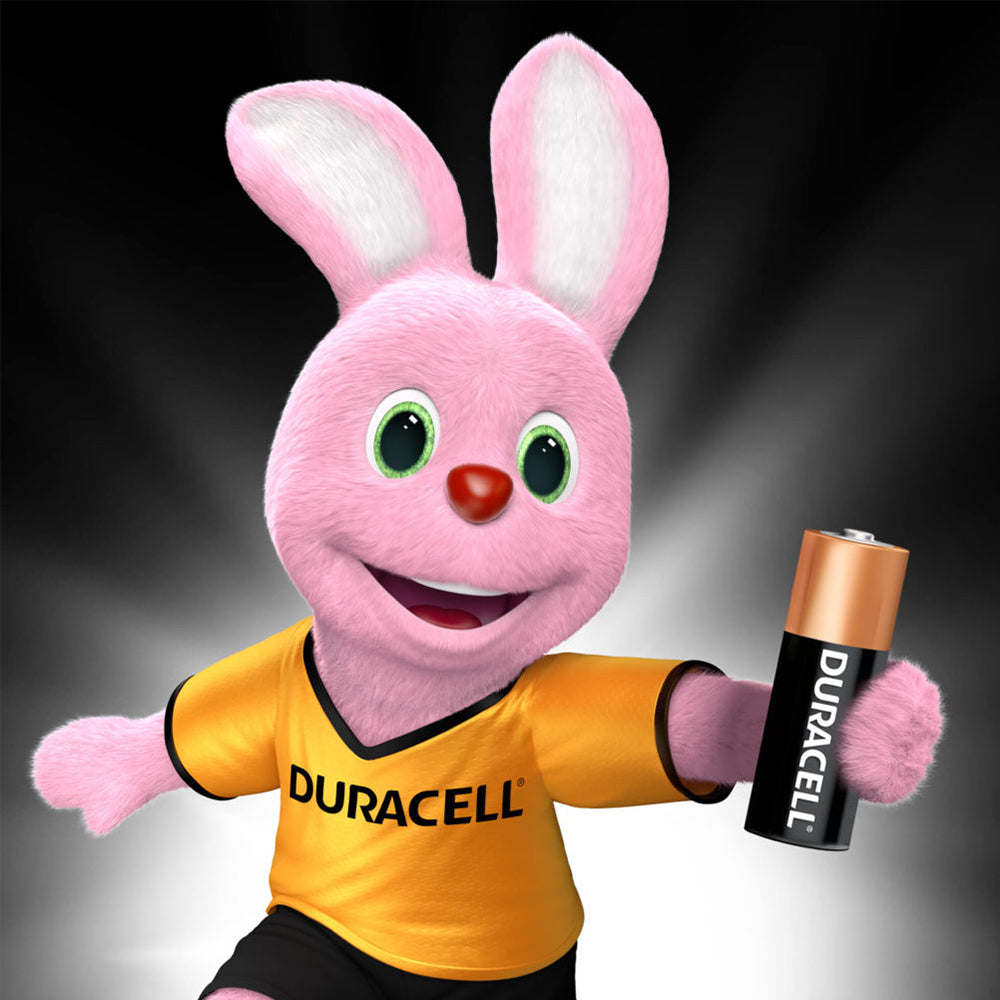 Baterie Duracell Speciality MN27 12V Alkaline cod 81546868