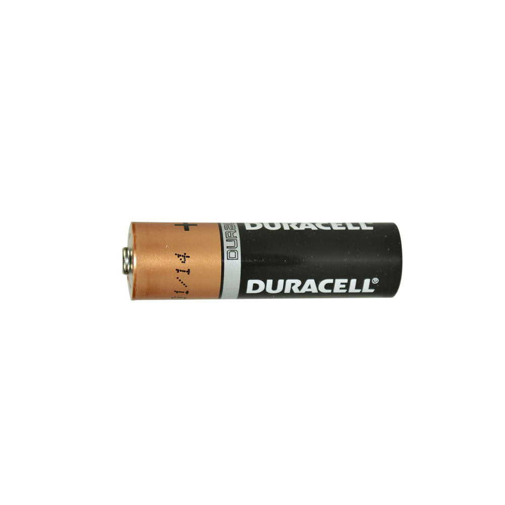 Baterie alcalina Duracell AAA sau R3 cod 81483686 blister cu 18bc