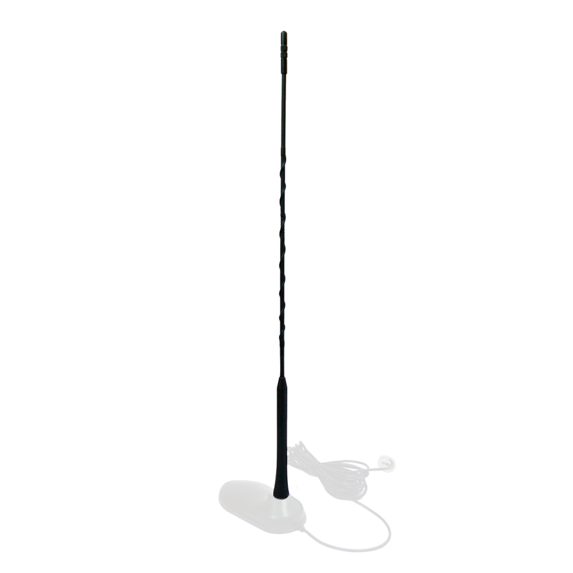 Spic de schimb pentru Antena CB PNI Extra 45