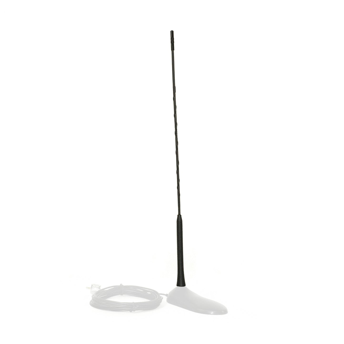 Spic de schimb pentru Antena CB PNI Extra 45